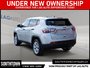 2026 Jeep Compass SPORT