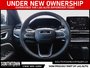 2026 Jeep Compass SPORT
