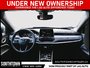 2026 Jeep Compass SPORT