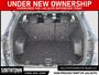 2026 Jeep Compass SPORT