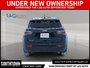 2026 Jeep Compass SPORT