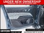 2026 Jeep Compass SPORT