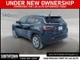 2026 Jeep Compass SPORT
