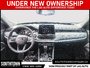 2026 Jeep Compass SPORT