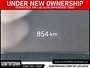 2026 Jeep Compass SPORT