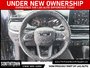 2026 Jeep Compass SPORT