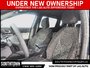 2026 Jeep Compass SPORT