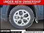 2026 Jeep Compass SPORT