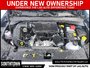 2026 Jeep Compass SPORT