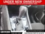2026 Jeep Compass SPORT