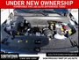 2026 Jeep Compass SPORT