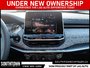 2026 Jeep Compass SPORT