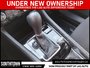 2026 Jeep Compass SPORT