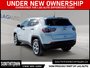 2026 Jeep Compass SPORT