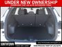 2026 Jeep Compass SPORT