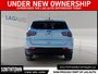 2026 Jeep Compass SPORT