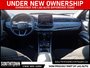 2026 Jeep Compass SPORT