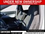 2026 Jeep Compass SPORT