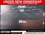 2026 Jeep Compass SPORT