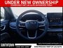2026 Jeep Compass SPORT