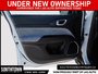 2026 Jeep Compass SPORT