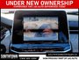 2026 Jeep Compass SPORT