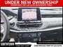 2026 Jeep Compass NORTH