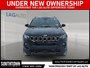 2026 Jeep Compass NORTH