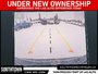 2026 Jeep Compass NORTH