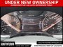 2026 Jeep Compass NORTH