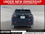 2026 Jeep Compass NORTH