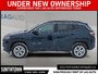 2026 Jeep Compass NORTH