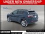 2026 Jeep Compass NORTH