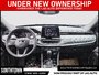 2026 Jeep Compass NORTH