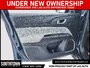 2026 Jeep Compass NORTH