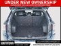 2026 Jeep Compass NORTH