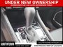 2026 Jeep Compass NORTH