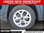 2026 Jeep Compass NORTH