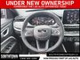 2026 Jeep Compass NORTH