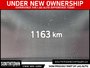 2026 Jeep Compass NORTH