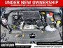 2026 Jeep Compass NORTH