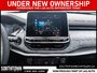 2026 Jeep Compass SPORT