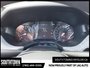 2026 Jeep Compass SPORT