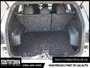 2026 Jeep Compass SPORT