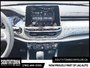 2026 Jeep Compass SPORT