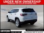 2026 Jeep Compass SPORT