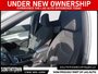 2026 Jeep Compass SPORT