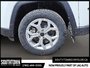 2026 Jeep Compass SPORT