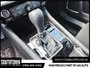 2026 Jeep Compass SPORT
