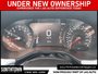 2026 Jeep Compass SPORT